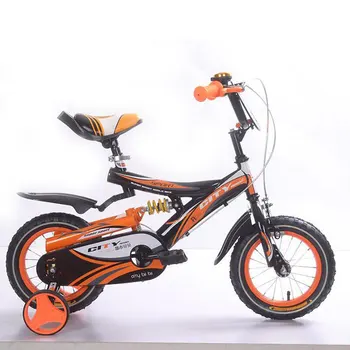 hummer kids bike