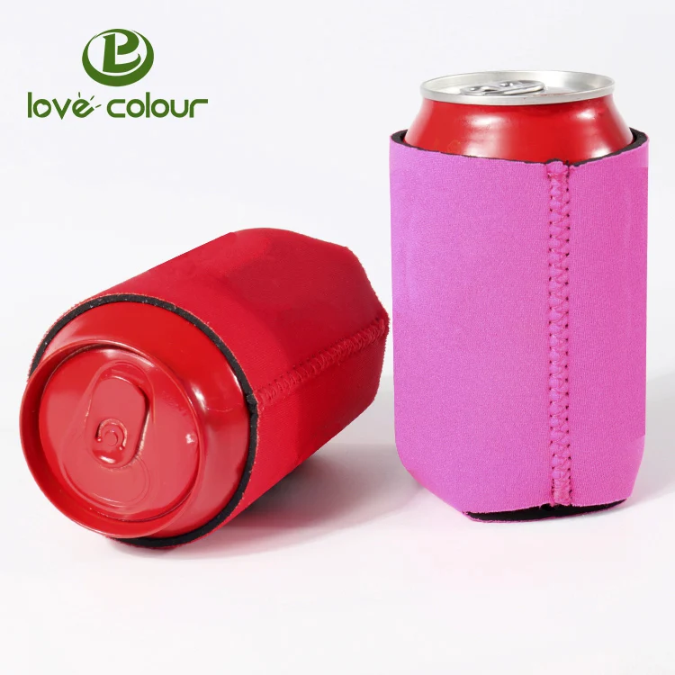 Cooler 1128C56