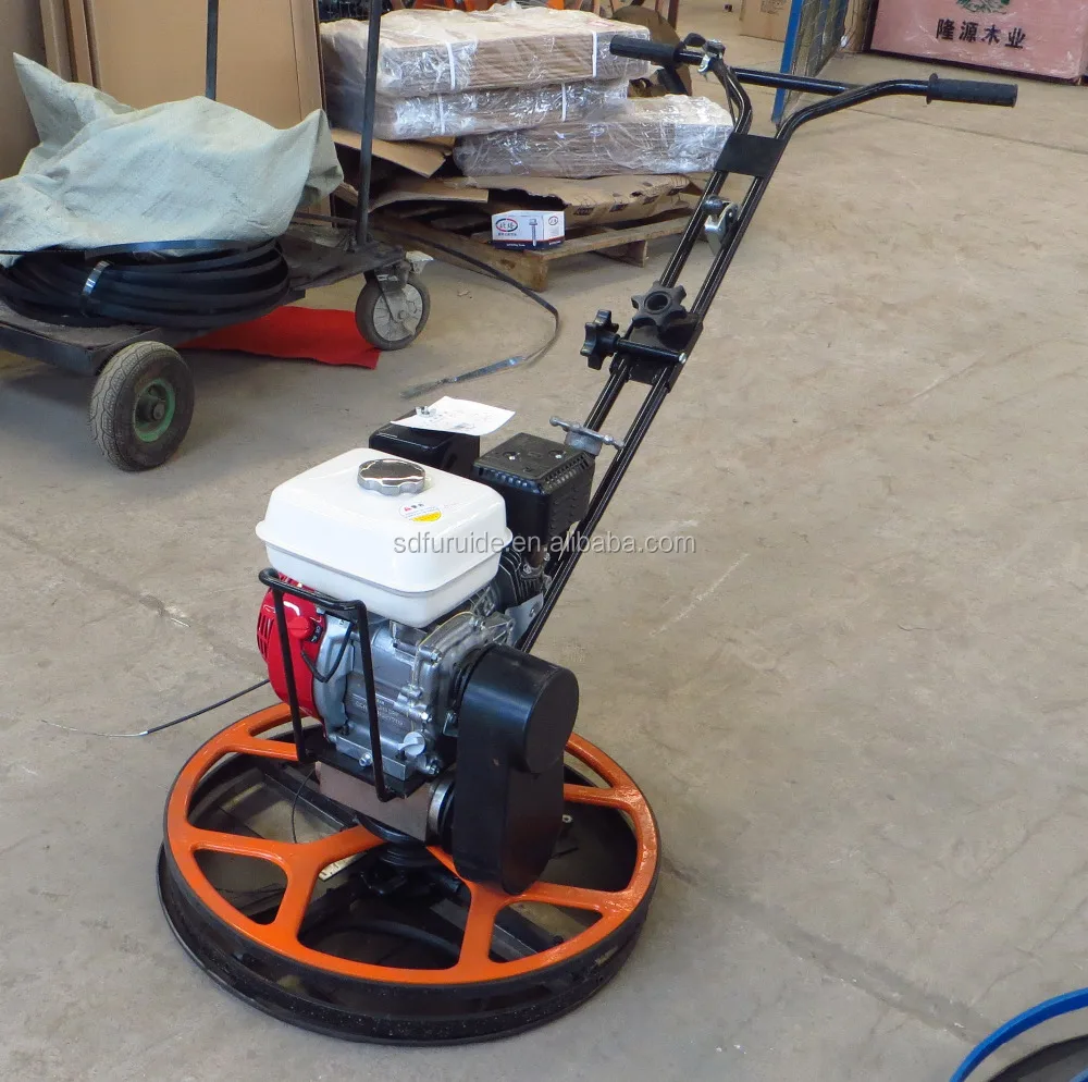 Concrete Power Trowel.jpg