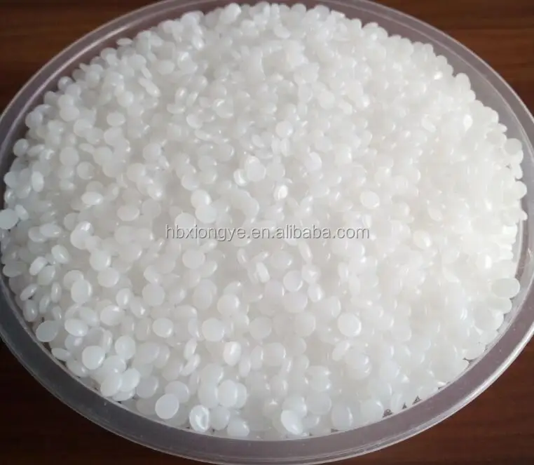Raffia Grade Pp/polypropylene Granules For Woven Bags Buy Extrusion
