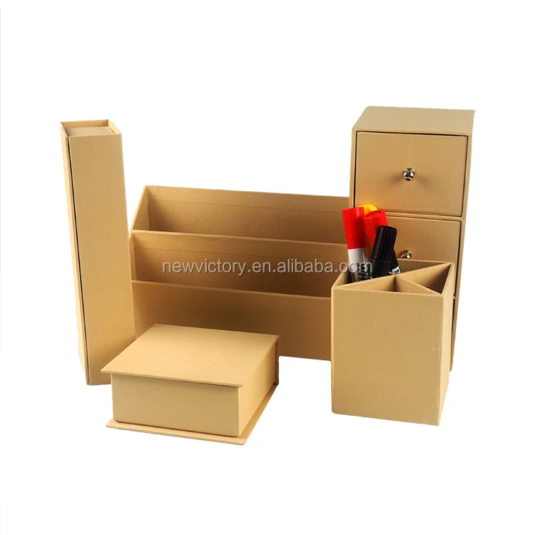 desk organizer (26).jpg