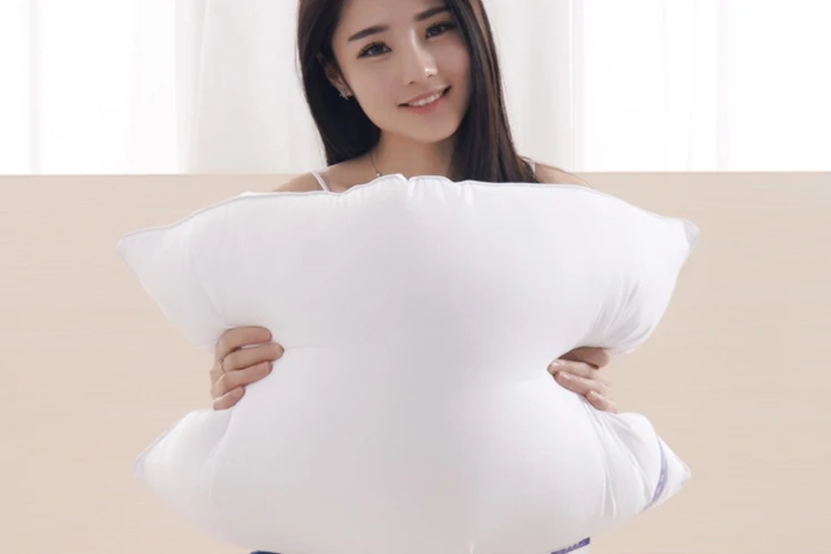washable children pillow