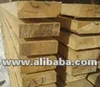 Board, timber from oak, ash, Linden, elm