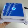 usb thin clients N380 Pc Station Multi Terminal Pc Station