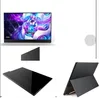 orginal Amoi ME1610 15.6 inch Tablet PC as for ASUS zenscreen LED screen