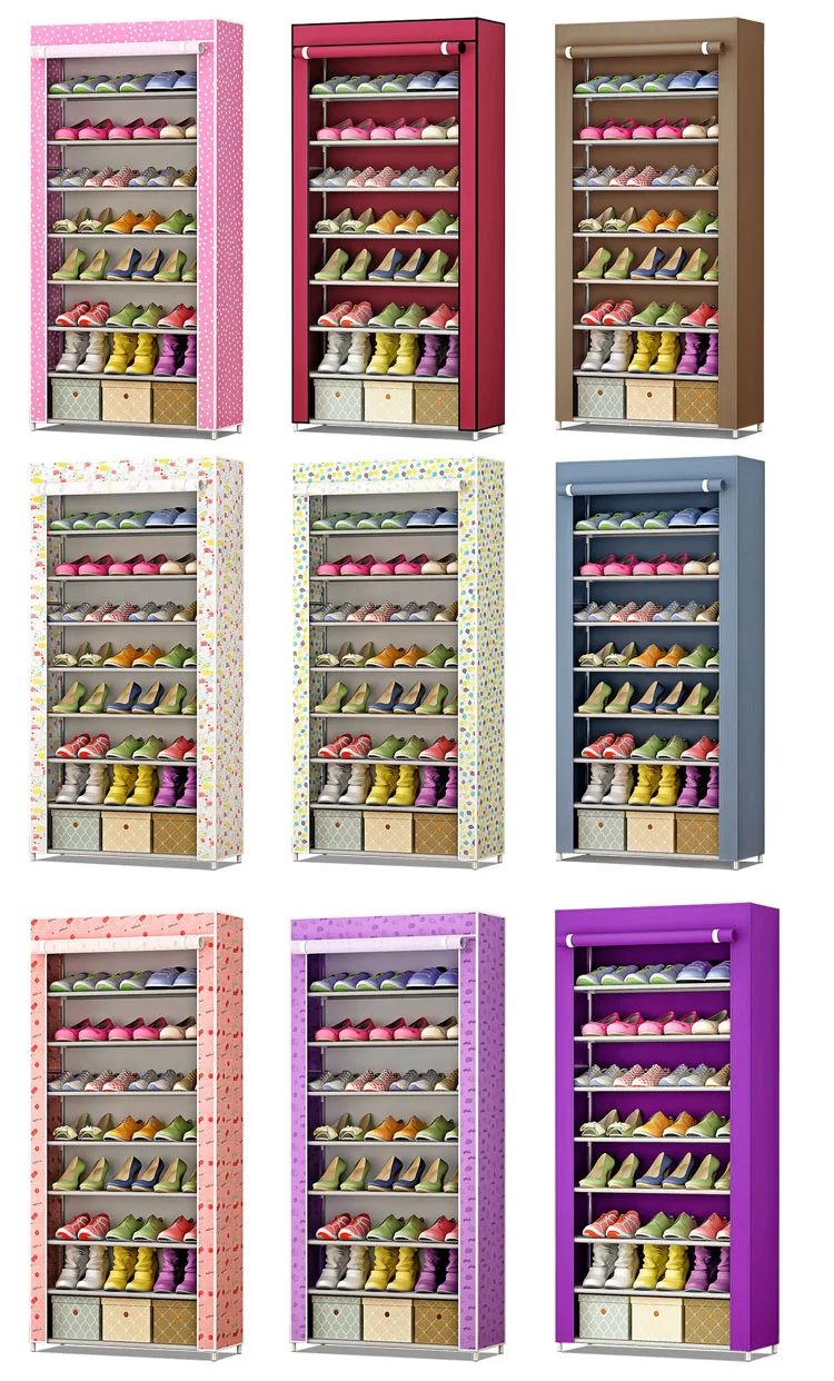 stainless steel shoe racks on 8 Tiers Shoes Cabinet Stainless Steel Industrial Shoe Rack Buy Shoes Cabinet Stainless Steel Industrial Shoe Rack Simple Shoe Cabinet Endoscope Storage Cabinet Product On Alibaba Com