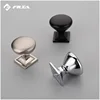 High Quality Cheap wholesale Zinc european cabinet handle