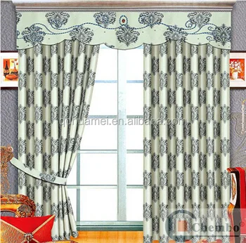 Oval Window Curtains Guangzhou Window Curtains Valance Buy Oval