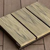 Butterfly flooring butterfly knot parquet buttkickers vibrating floor
