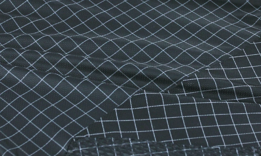 Men's SS PRO3 Cycling Jersey A