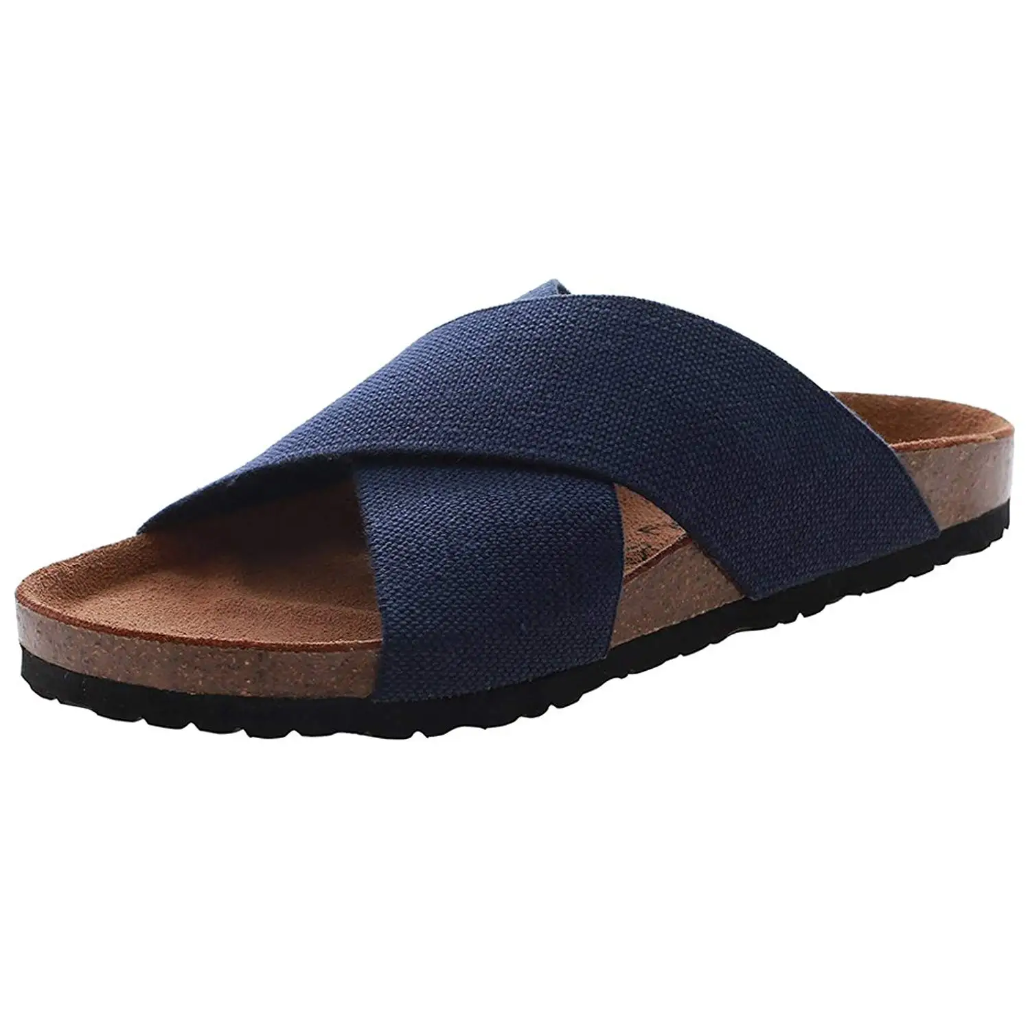 Cheap Comfort Footbed Shoes, find Comfort Footbed Shoes deals on line ...