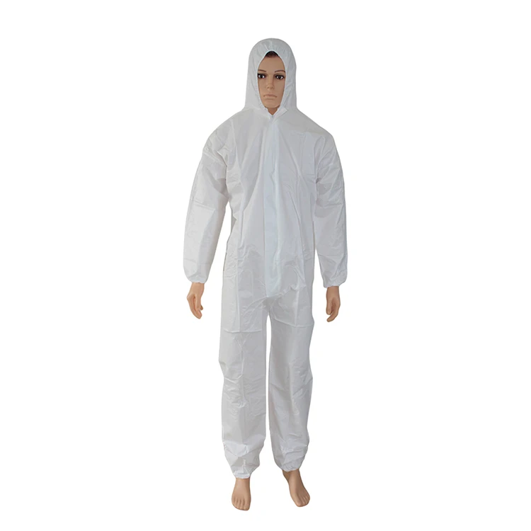 SF coverall.jpg