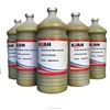 large promotion Kiian sublimation ink transfer on polyester by mimaki jv33 printer