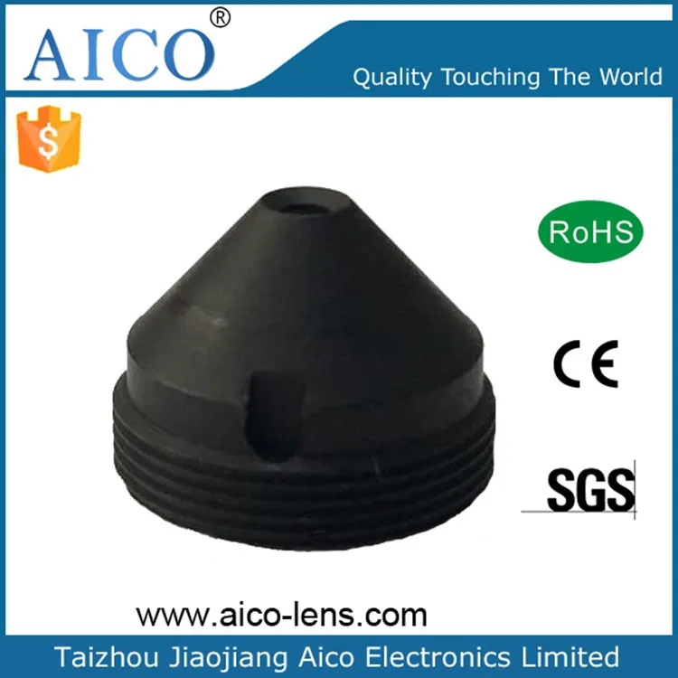 ACL12430MM (3)
