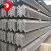 50x50x5 steel Iron Angle Price India