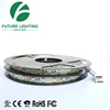 SMD5050RGB DC12V power adapter for led strip rgb light