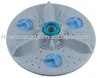 /product-detail/washing-machine-pulsator-pulsator-for-washing-machine-washing-machine-parts-367852377.html