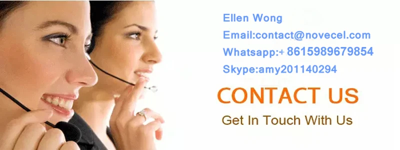 Contact Information.jpg