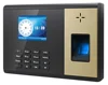 Low price Web Based Free Software Fingerprint Time Attendance System