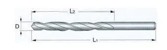 DIN338 twist drill bit dawing.JPG