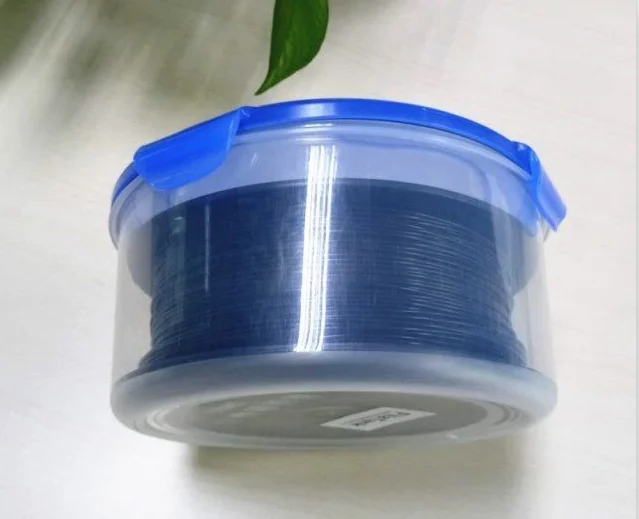 filament box (4)