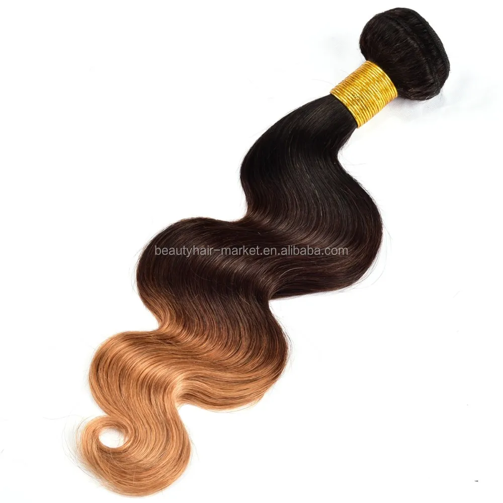 Hohe Qualitat Weiche Hellbraun Ombre Dunkelbraun Haar Mit Blonden Highlights Ombre Flechthaar Buy Hellbraun Ombre Dunkelbraun Haar Mit Blonden