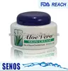 fairness cream whitening cosmetics