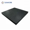 Outdoor led display usage SMD rgb P5 outdoor led module