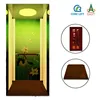 stable running small home lift/small elevator for homes/mini lift