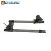 Dc 12V/24V Ac 220V Remote Automatic Swing Door Openers