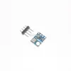Smart Electronics Integrated GY-68 BMP180 pressure sensor module temperature module pressure