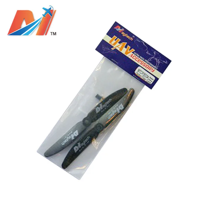 Prop Packaging-1.jpg