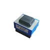 0.2Va 2Va Step Down Transformer Low Frequency Waterproof Transformer Lighting Transformer