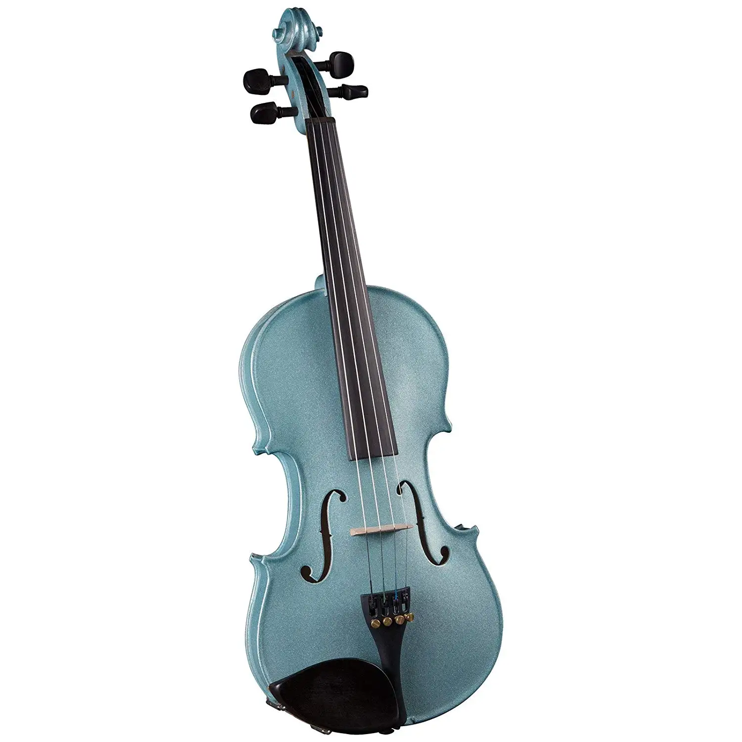 Cheap Light Blue Violin, find Light Blue Violin deals on line at