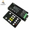 DC Wireless CCT Dimmable Driver with Key Remote
