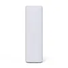 Best sold E314N V2 long range Standard wifi station 48V Poe Wireless Bridge