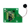 High quality Multilayer PCB assembly/pcba manufacture/electronic boards,pcb reverse engineering,Shenzhen PCB manufacturer