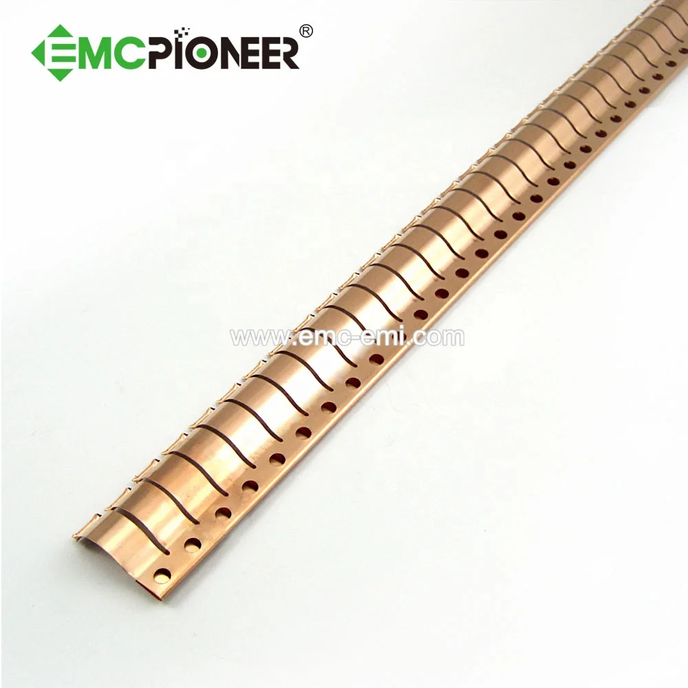 RF finger gasket PECF695500 (2).jpg