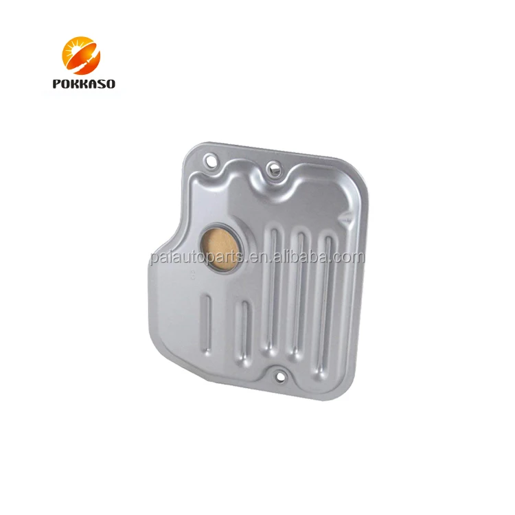 U151f U151e U250e Automatic Transmission Filter For 2004 2010 Toyota