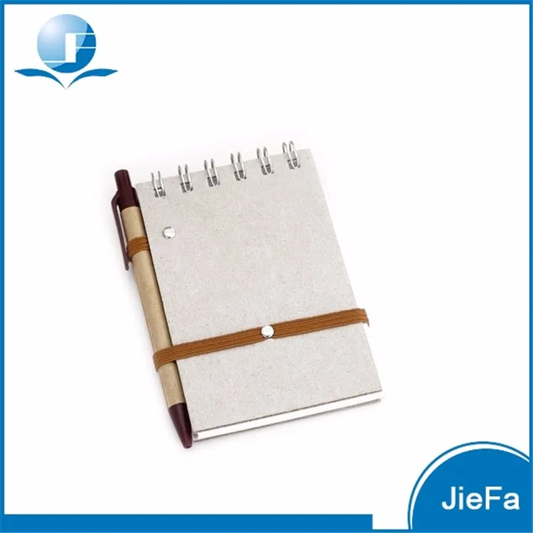 Small Size Cheap Bulk Blank Notepad Buy Small Size Cheap Bulk Blank