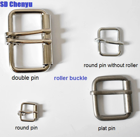 buckle1.gif