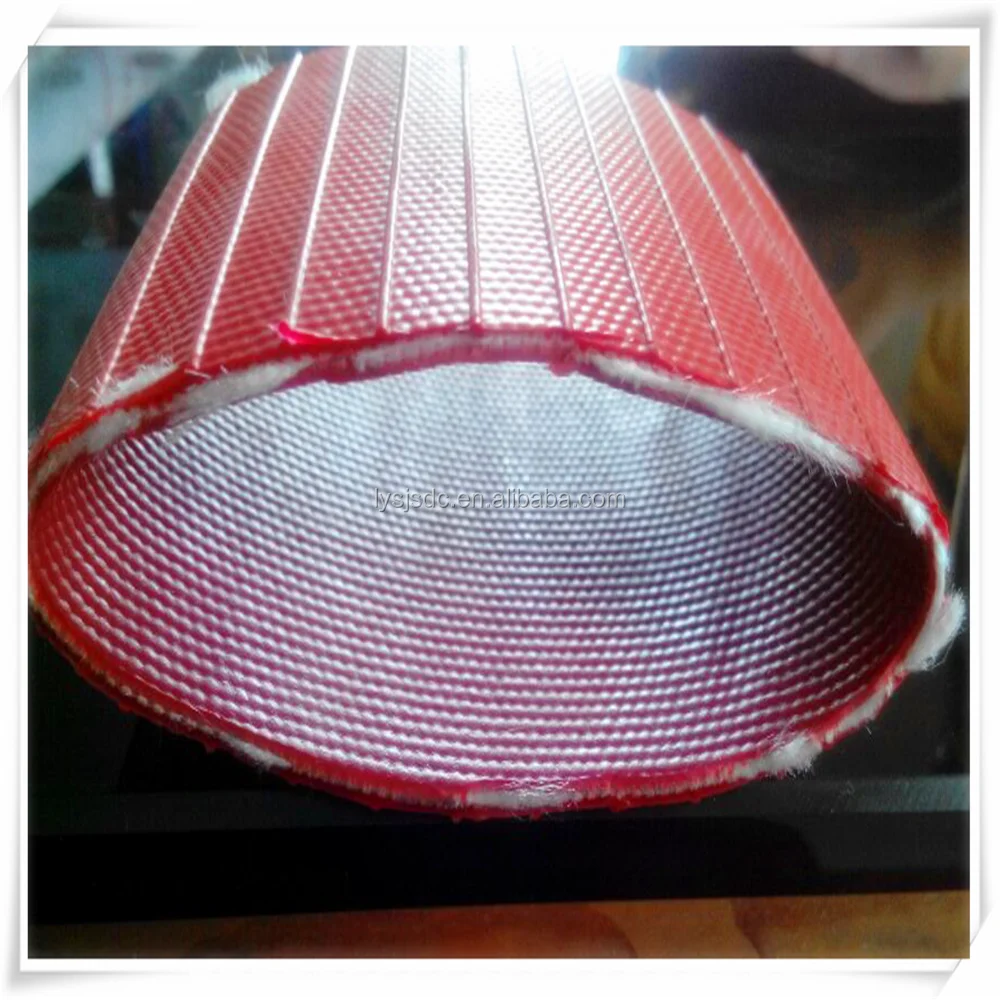 Large Diameter Plastic Hose/large Diameter Water Hose/large Diameter