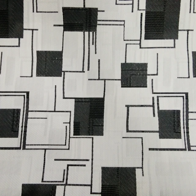 Geometric Drapery Fabric Source Quality Geometric Drapery Fabric