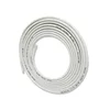 cng high pressure steel coil pipe/tube for vehicle conversion system