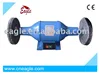 /product-detail/industrial-bench-grinder-240740664.html
