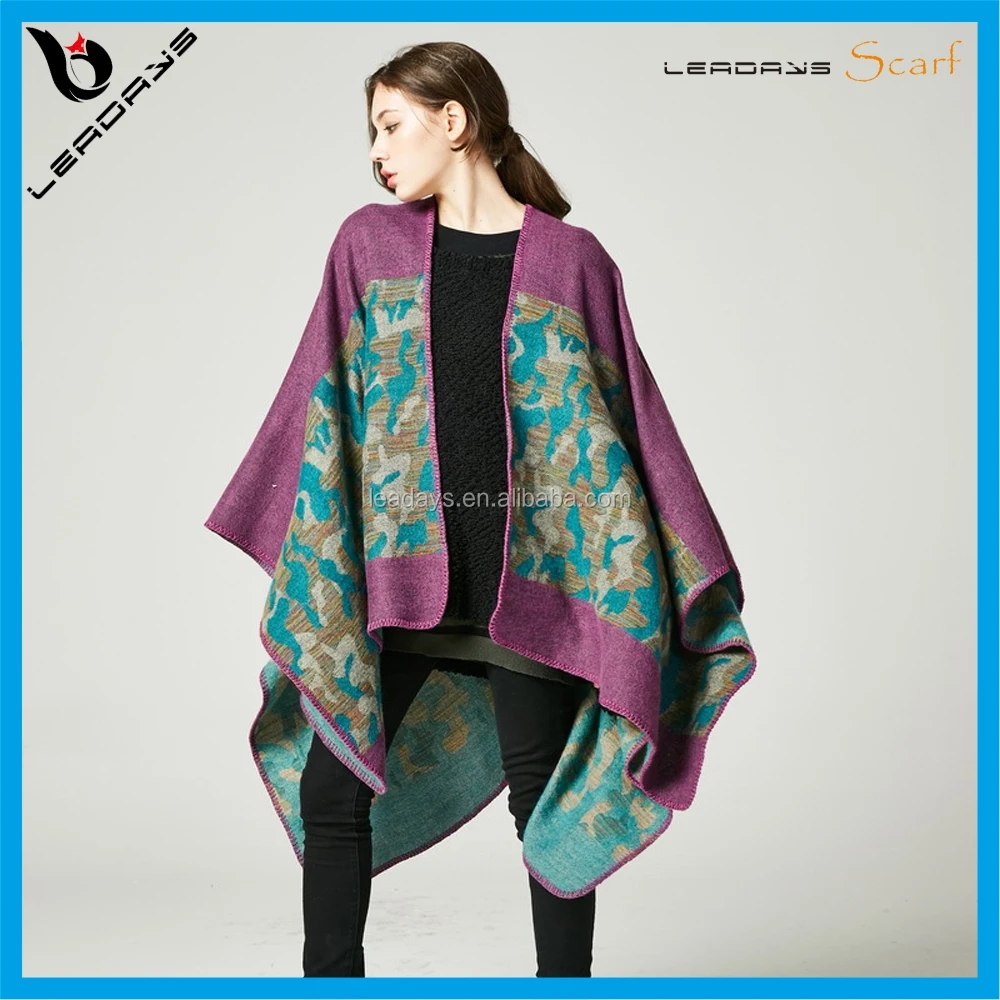 SF17C00418 (1)(1).jpg