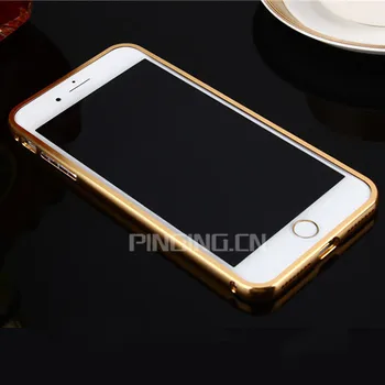 alloy iphone 7 case alloy iphone 7 case