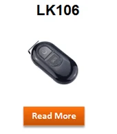 Personal-GPS-Tracker (3)