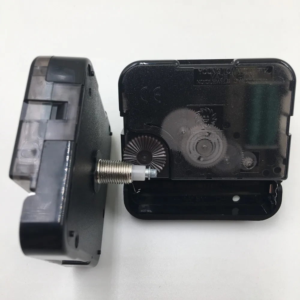 Skp High Torque Clock Mechanism Quartz Clock Movement Buy Clock