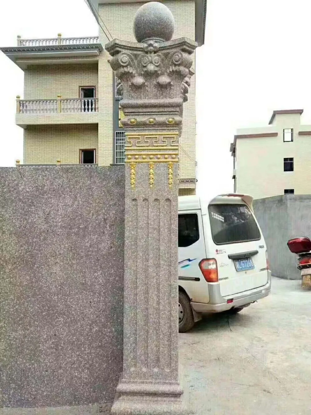 голова колонны. дорическая капитель постановка. капитель d3005. коринфская капитель. э.